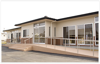 �O�L�s�R�{���ŕ����T�[�r�X�̒񋟁A�O���[�v�z�[����܂��Ƃł��B