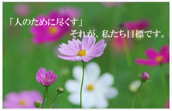 �T���v���摜